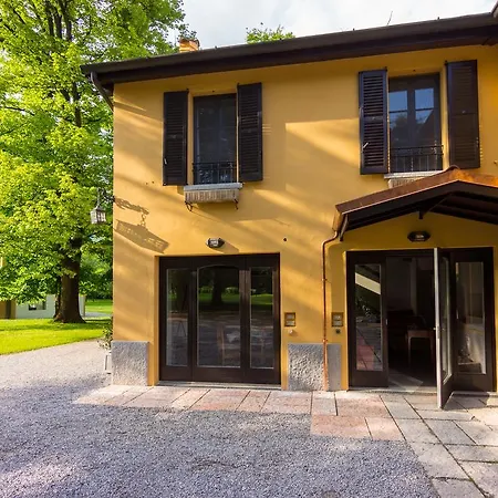 Relais Di Adinolfi
