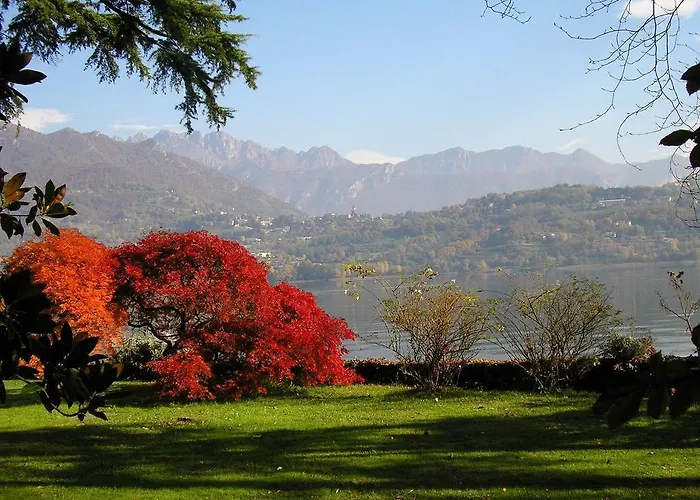 Oda ve Kahvaltı Relais Di Adinolfi *