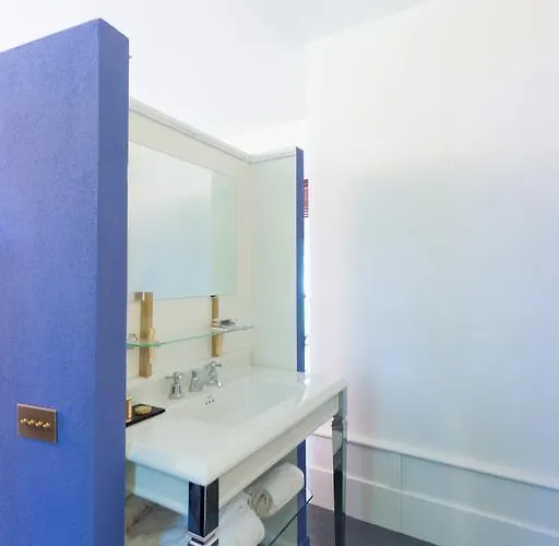 Relais Di Adinolfi *