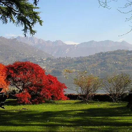 Alojamento de Acomodação e Pequeno-almoço Relais Di Adinolfi *