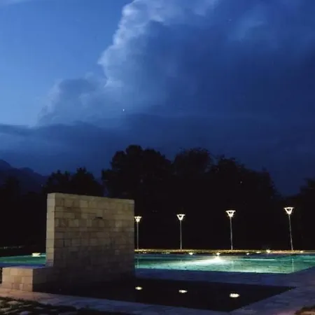 Relais Di Adinolfi *