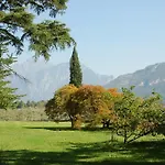 Relais Di Adinolfi Couette-café Annone di Brianza