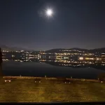 Relais Di Adinolfi Couette-café Annone di Brianza