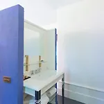 Relais Di Adinolfi *
