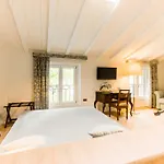 Couette-café Relais Di Adinolfi