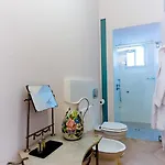 Relais Di Adinolfi *