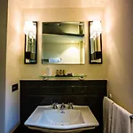 Couette-café Relais Di Adinolfi Annone di Brianza